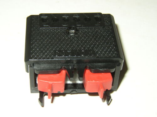 Lgb 1203 Supplementary Switch For Epl Switch Free Shipping